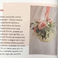 Ideas y looks - 1