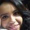 Mónica