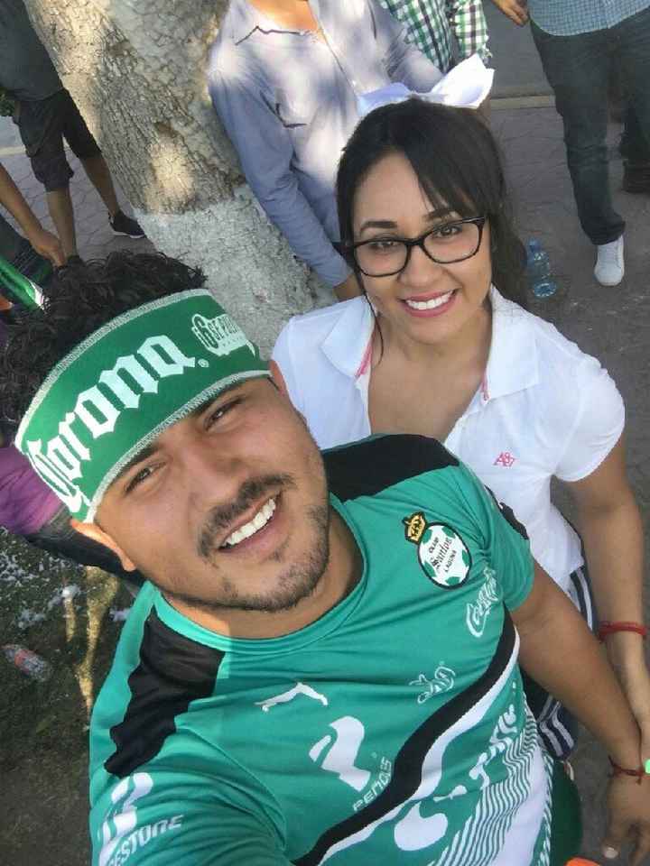 Mi pronóstico en pareja es de 3 a 2 favor Alemania - 1