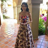 Graciela