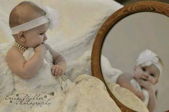  Vestido de novia 😍 - 2