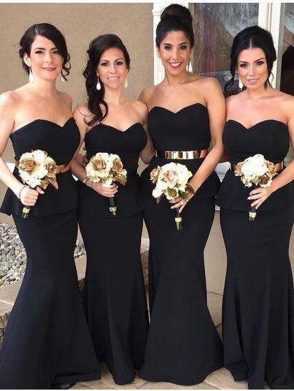 Boda en Blanco y Negro 🖤👰🏻🤵🏻💍 - 15