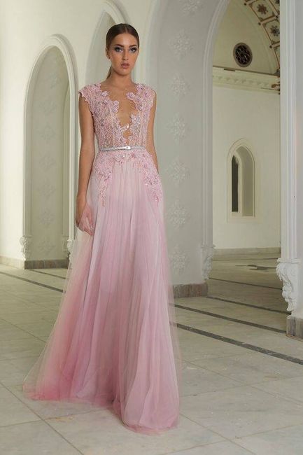  Este es el color en tendencia - 9