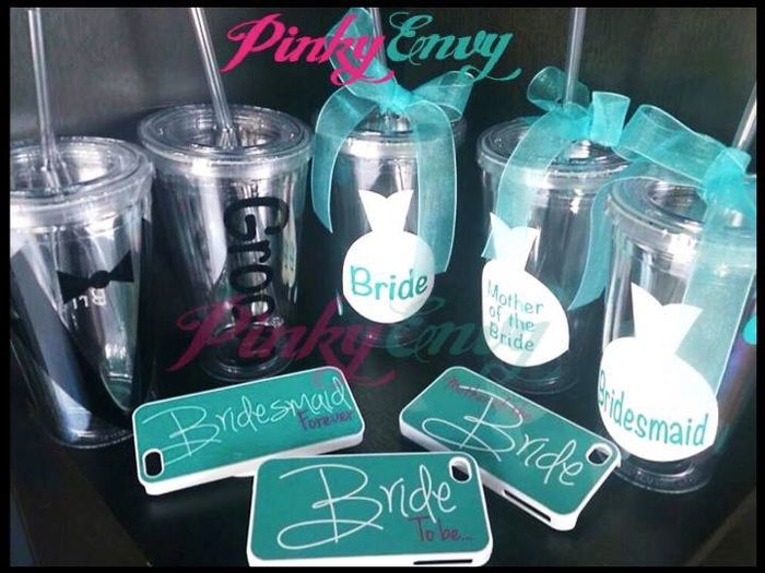 Termos ,vasos y cilindros con luz ... ¿donde los puedo conseguir ? 1