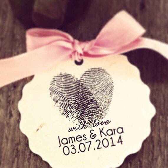  Ideas para tener una Boda Económica pero con mucho estilo!! 👰🏻🤵🏻❤️💍💐 - 8