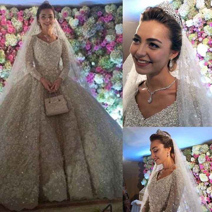 #3 Khadija Uzhakhovs