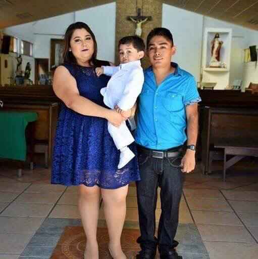 Último Paso: ¡Sube una foto con tu pareja!💘 - 1