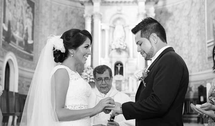 ... Si aceptoooo!!! n_n