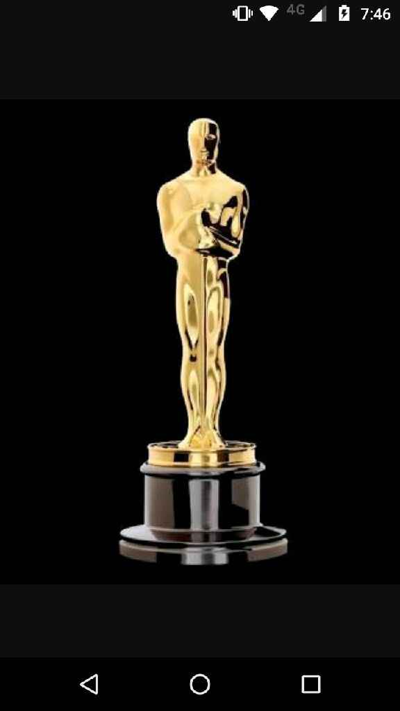 ¿Te están ayudando con la boda? - 1