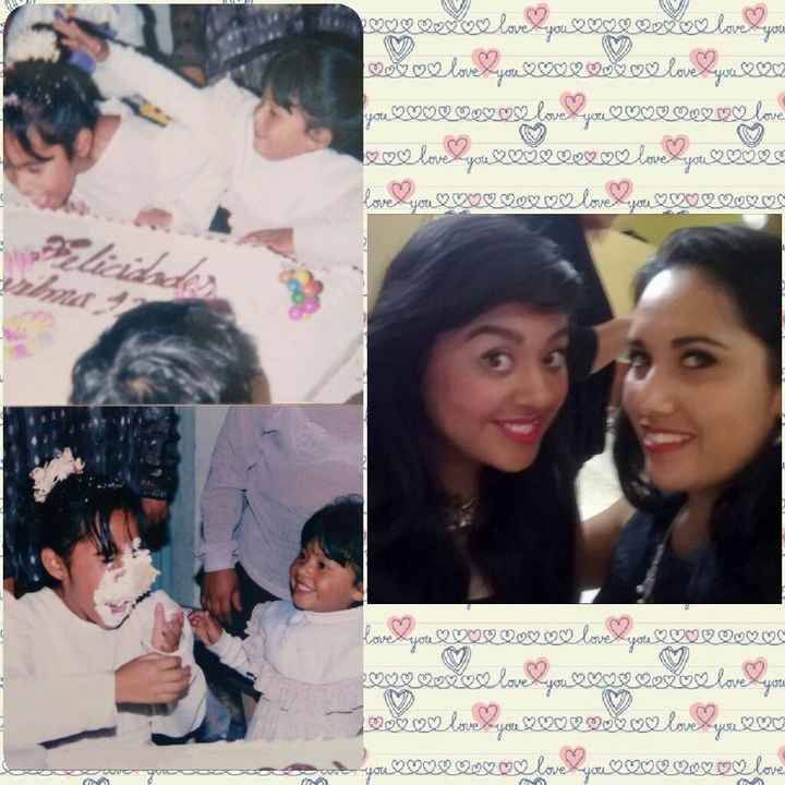 Ideas para pedirle que sea tu dama ❤ - 4