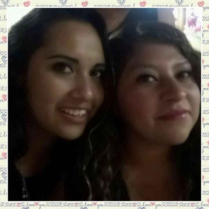 Ideas para pedirle que sea tu dama ❤ - 6