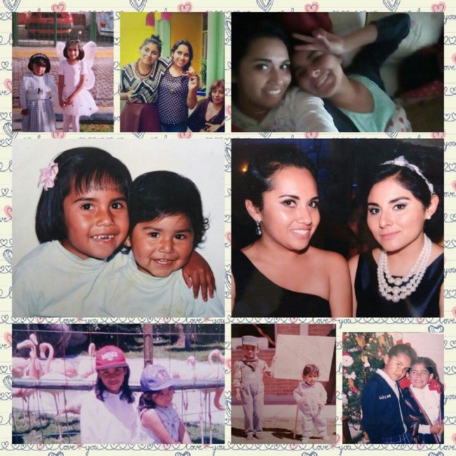 Ideas para pedirle que sea tu dama ❤ - 3