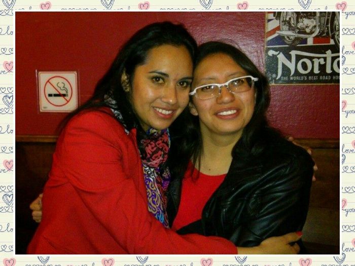 Ideas para pedirle que sea tu dama ❤ - 5