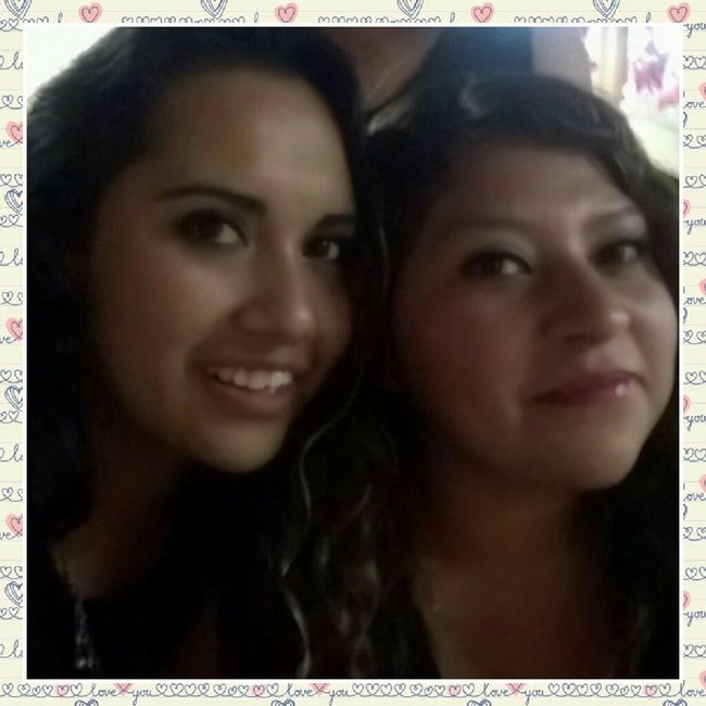 Ideas para pedirle que sea tu dama ❤ - 6