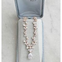 Accesorios para el gran día - 1