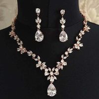 Accesorios para el gran día - 2