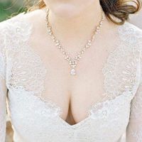 Accesorios para el gran día - 3