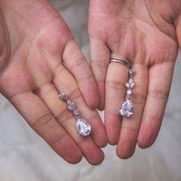 Accesorios para el gran día - 4