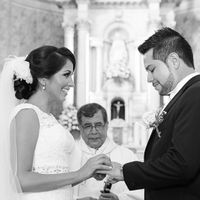 ... Si aceptoooo!!! n_n