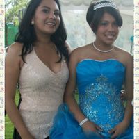 Ideas para pedirle que sea tu dama ❤ - 7
