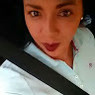 Thelma