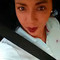 Thelma
