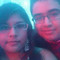 Itzel