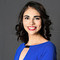 Fabiola