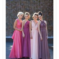 Las damas!! tienes? - 1