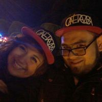 Último Paso: ¡Sube una foto con tu pareja!💘 - 1