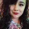 Dalia
