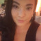 Faby