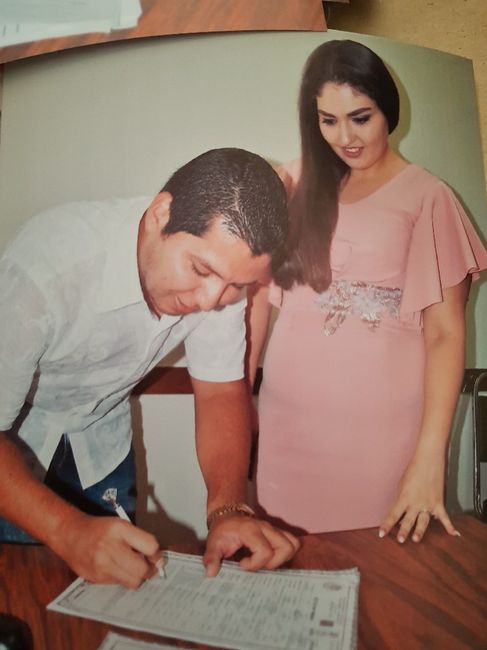 🤣cuando te das cuenta de lo que acabas de hacer 🤣 - 1