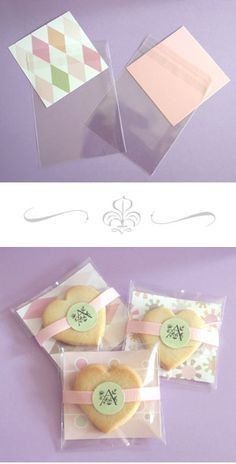 Manualidades ♡ recuerditos que han hecho uds ? - 2