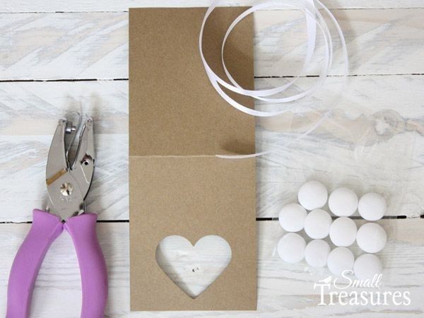 Manualidades ♡ recuerditos que han hecho uds ? - 9