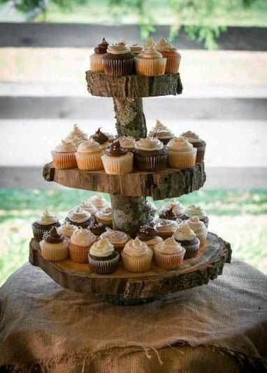 Inspiración para la boda ¿por dónde empiezo? - 3