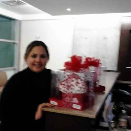 Fotos Rosy 
