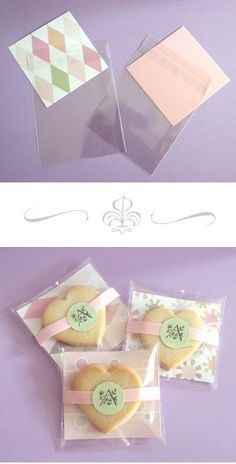 Manualidades ♡ recuerditos que han hecho uds ? - 2