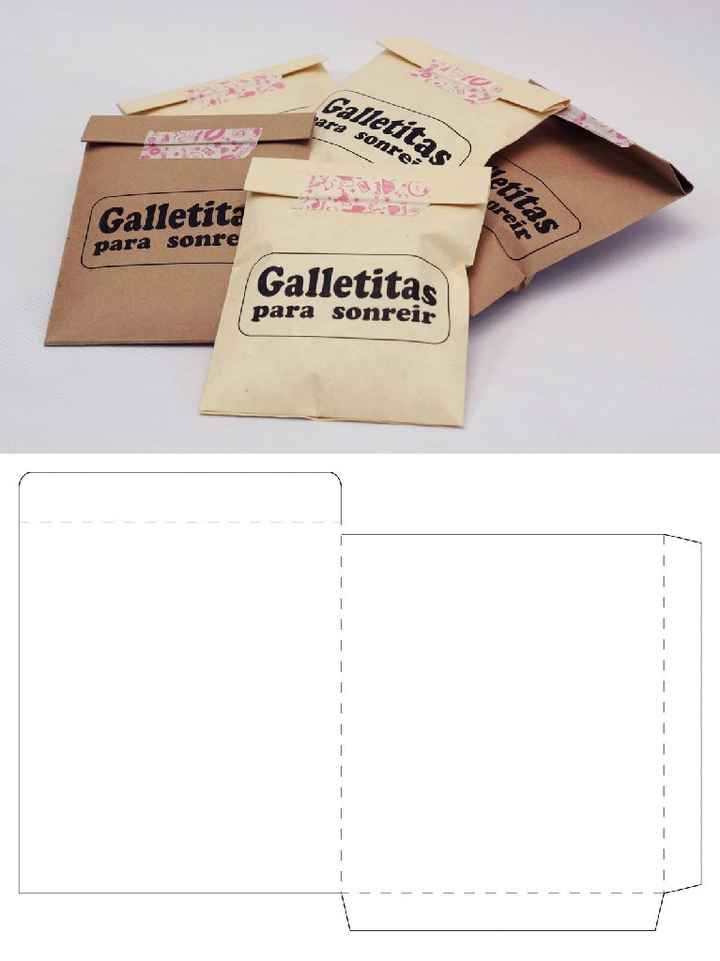 Manualidades ♡ recuerditos que han hecho uds ? - 8