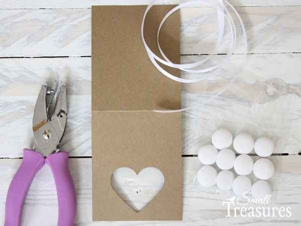 Manualidades ♡ recuerditos que han hecho uds ? - 9
