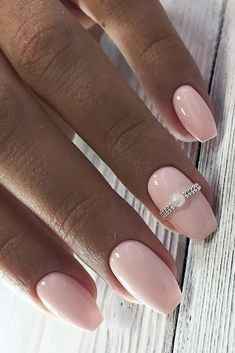 Uñas chicas cuales les gusta mas - 2