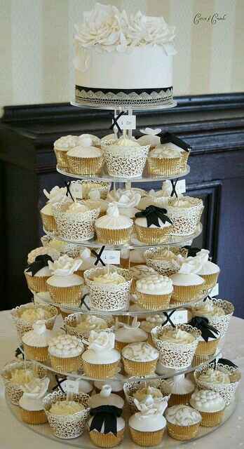 Decorar el pastel con ¿flores, frutas o animales? - 2