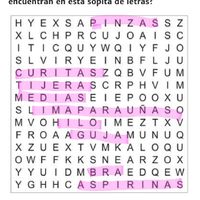 Kit de emergencia para novias - 1