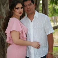 Nuestra sesion de fotos informal - 5