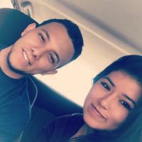 las reto a subir una foto con el amor de su Vida!♥️ - 1