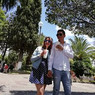 Stephany