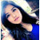 Nataly