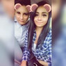Jaque