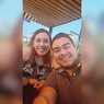 Ivonne
