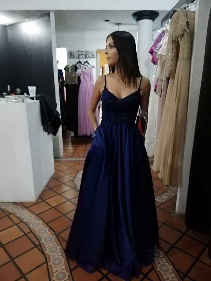 vestido 1